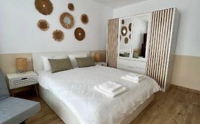 Lara Residence